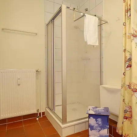 Apartman Duenenblick 49 *