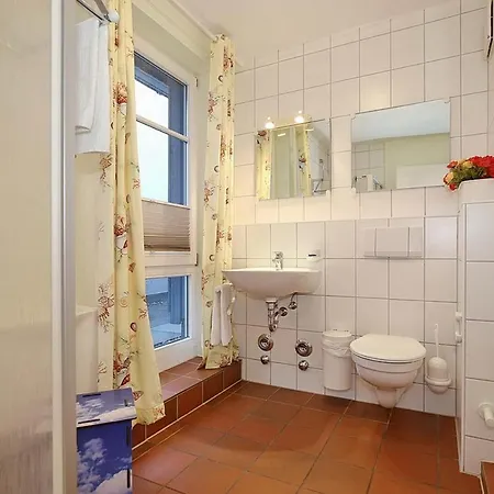 Duenenblick 49 Apartman