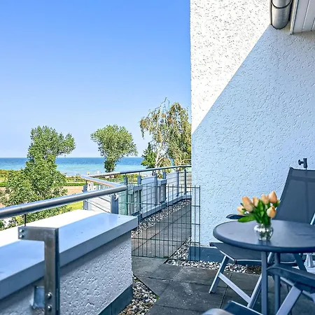 Duenenblick 49 Boltenhagen