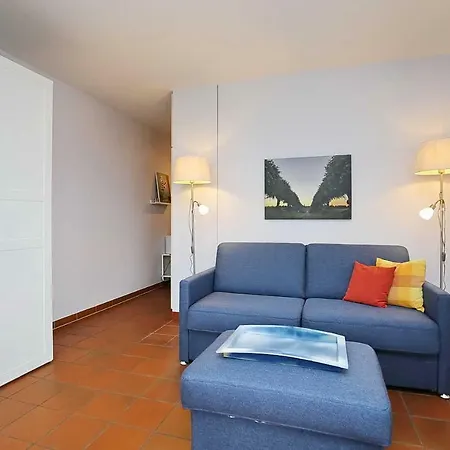 Duenenblick 49 * Boltenhagen